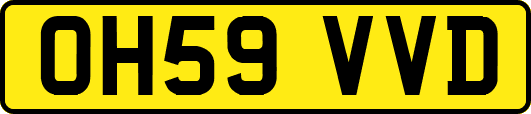 OH59VVD