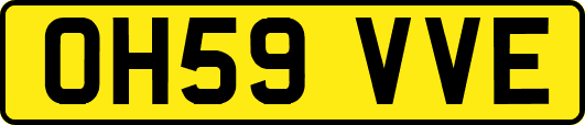 OH59VVE