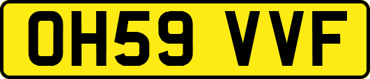 OH59VVF