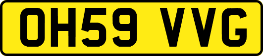 OH59VVG