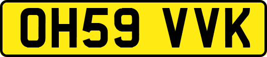 OH59VVK