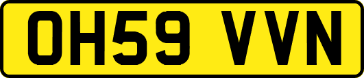 OH59VVN