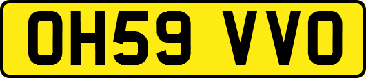 OH59VVO