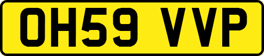OH59VVP