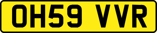 OH59VVR