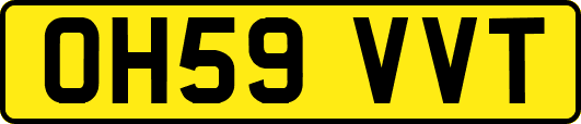 OH59VVT