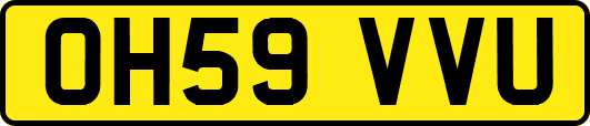 OH59VVU