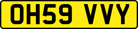 OH59VVY