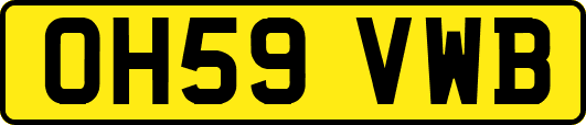 OH59VWB