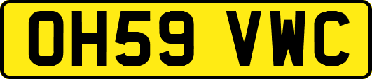 OH59VWC