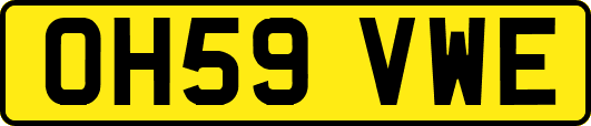 OH59VWE