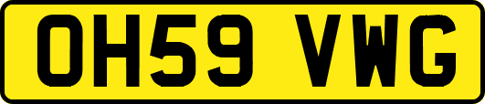 OH59VWG