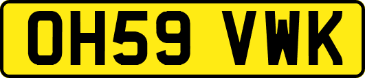 OH59VWK