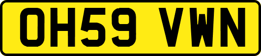 OH59VWN