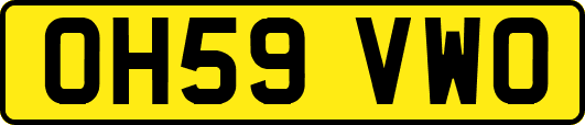OH59VWO