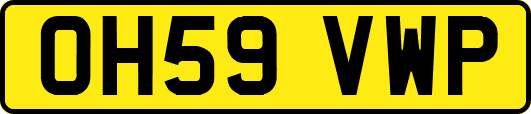 OH59VWP