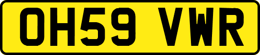 OH59VWR
