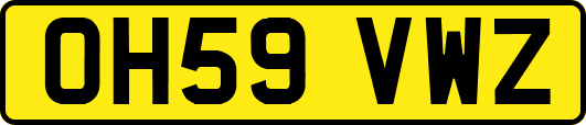 OH59VWZ