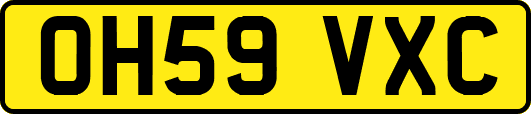OH59VXC