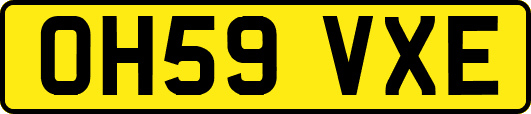 OH59VXE