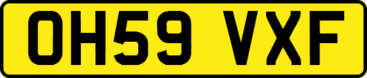 OH59VXF