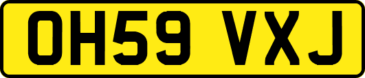 OH59VXJ