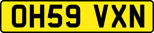 OH59VXN