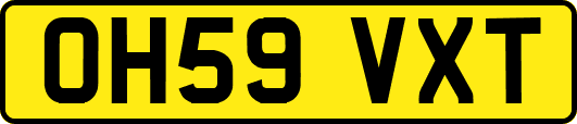 OH59VXT