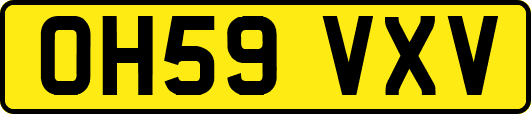OH59VXV
