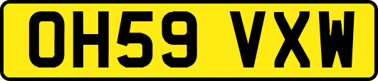 OH59VXW