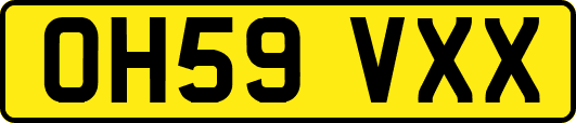 OH59VXX