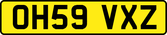 OH59VXZ