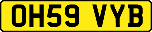 OH59VYB
