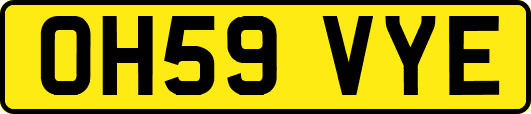 OH59VYE