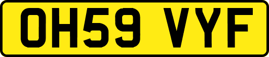 OH59VYF