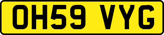 OH59VYG