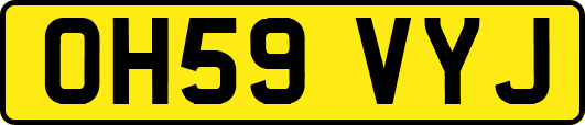 OH59VYJ
