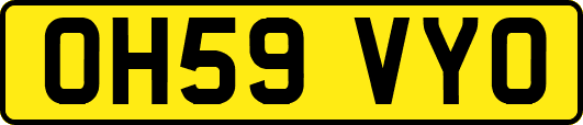 OH59VYO