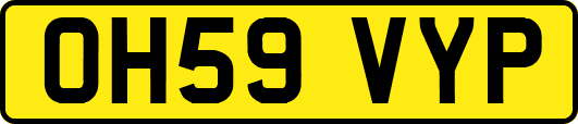 OH59VYP