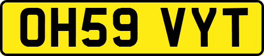 OH59VYT
