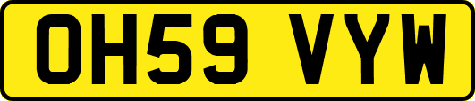 OH59VYW