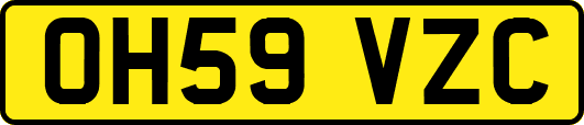 OH59VZC