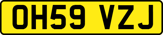 OH59VZJ
