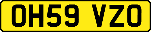 OH59VZO