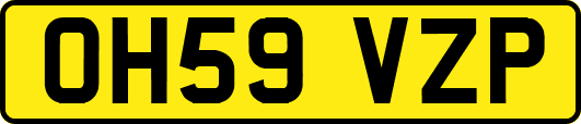 OH59VZP