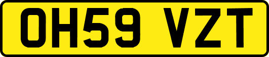 OH59VZT