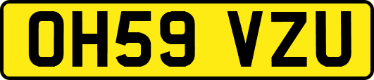 OH59VZU