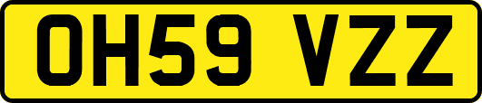 OH59VZZ