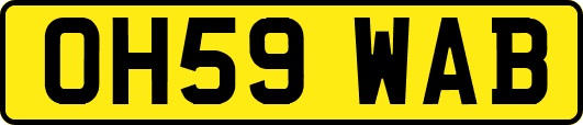 OH59WAB