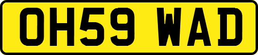 OH59WAD
